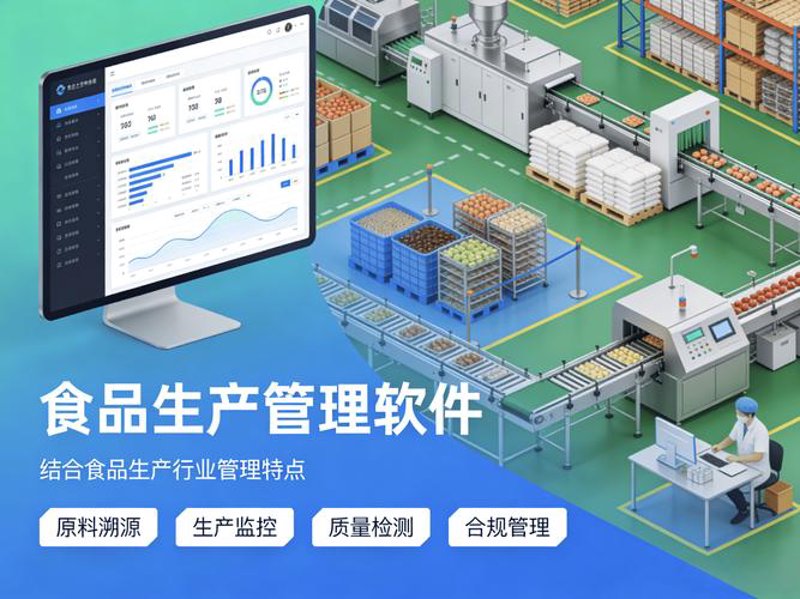 IT外包：企业未来的创新引擎