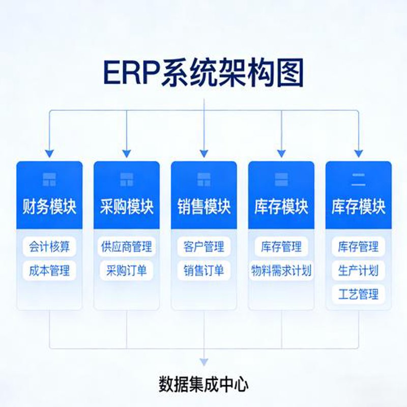 辽宁软件开发：把握信息化时代趋势，领跑行业潮流